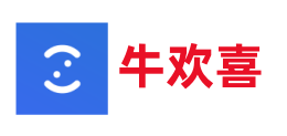 南岸区博思科技公司